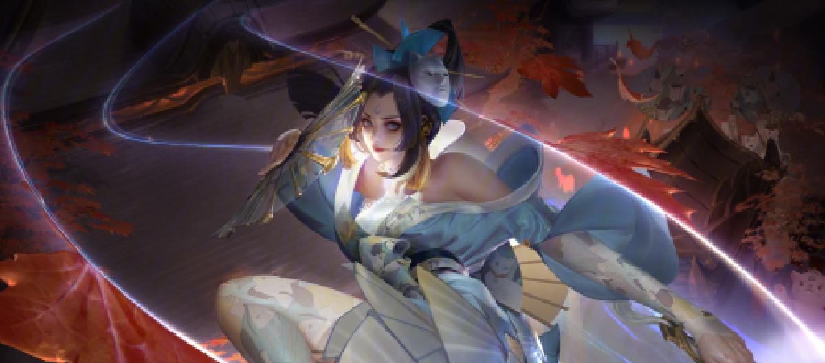 好体育 - 足球赔率欧亚指数