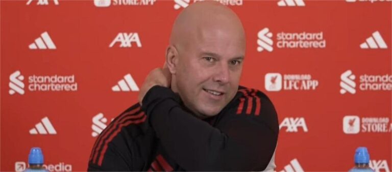 亚马尔vs恩德里克：2026FIFA世界杯前景如何？
