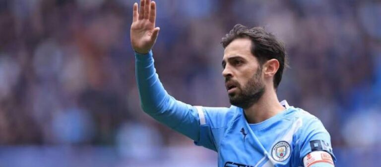 「新手彩金」的真实面目：球迷如何在2026FIFA世界杯中受益？