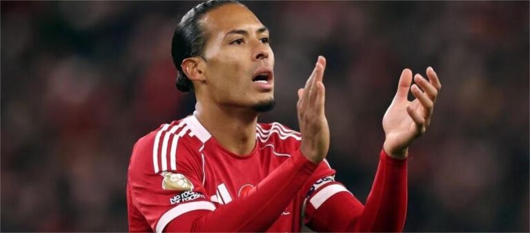 2026世界杯：足球大数据预测能否真的预测比赛结果？