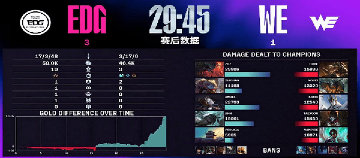 好体育 - 足球在哪看赔率走向