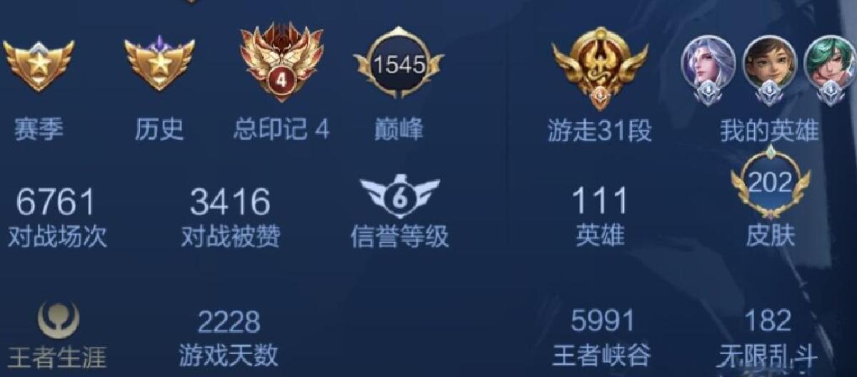 好体育 - 体育直播平台哪个好