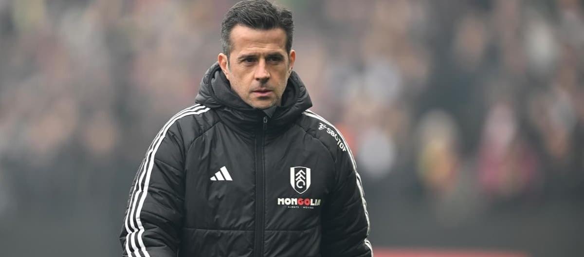 好体育 - 足球赔率和盘口