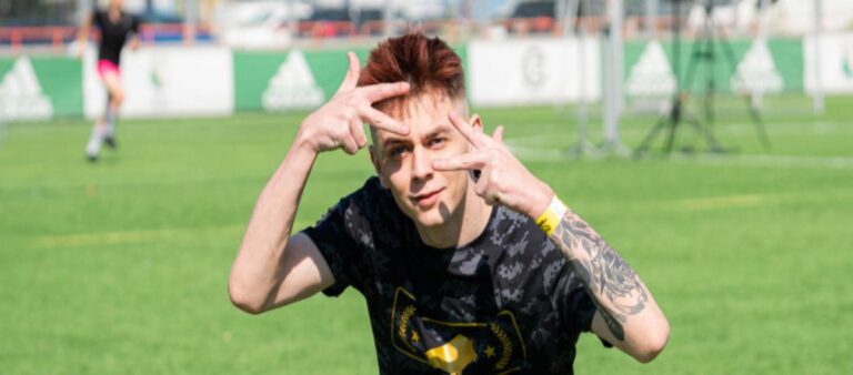 高赔率足球真的值得追？我们把2026世界杯的数据摊开来看