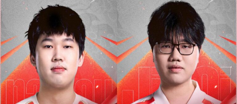 足球平局赔率数据汇总：跟了五年大赛，我发现它比胜负盘更诚实