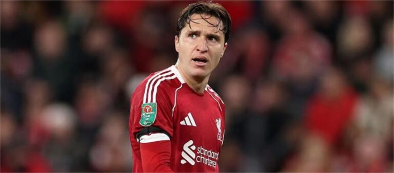 雷达足球预测看2026世界杯：三支夺冠热门的数据凹陷藏不住了