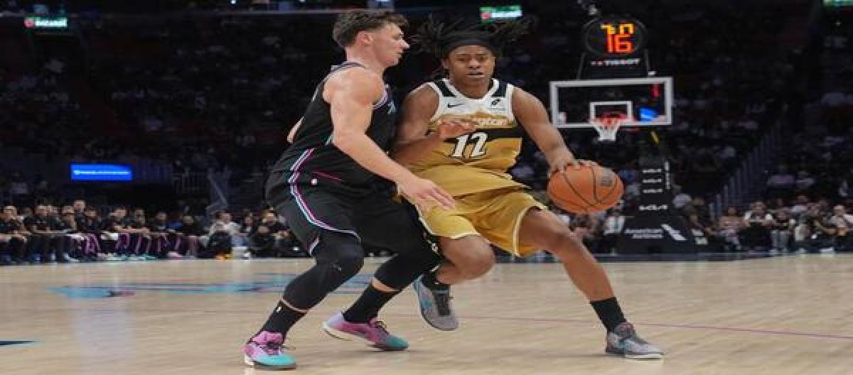 好体育 - NBA球员数据投注