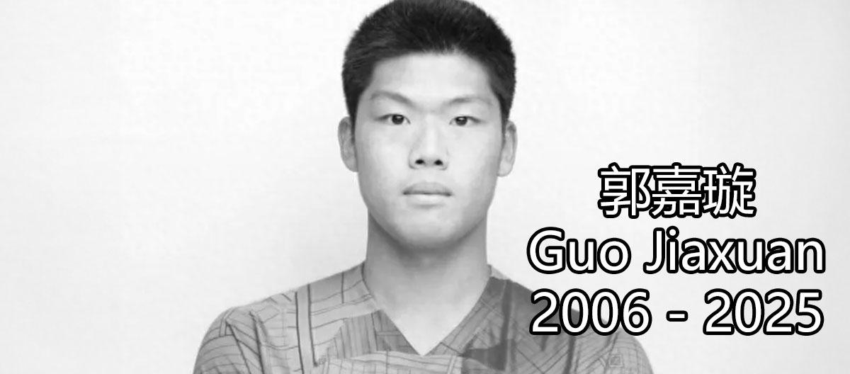 好体育 - 足球赔率nba