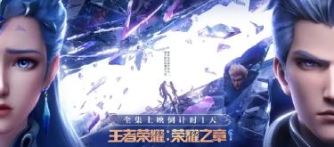 初盘赔率和即时赔率