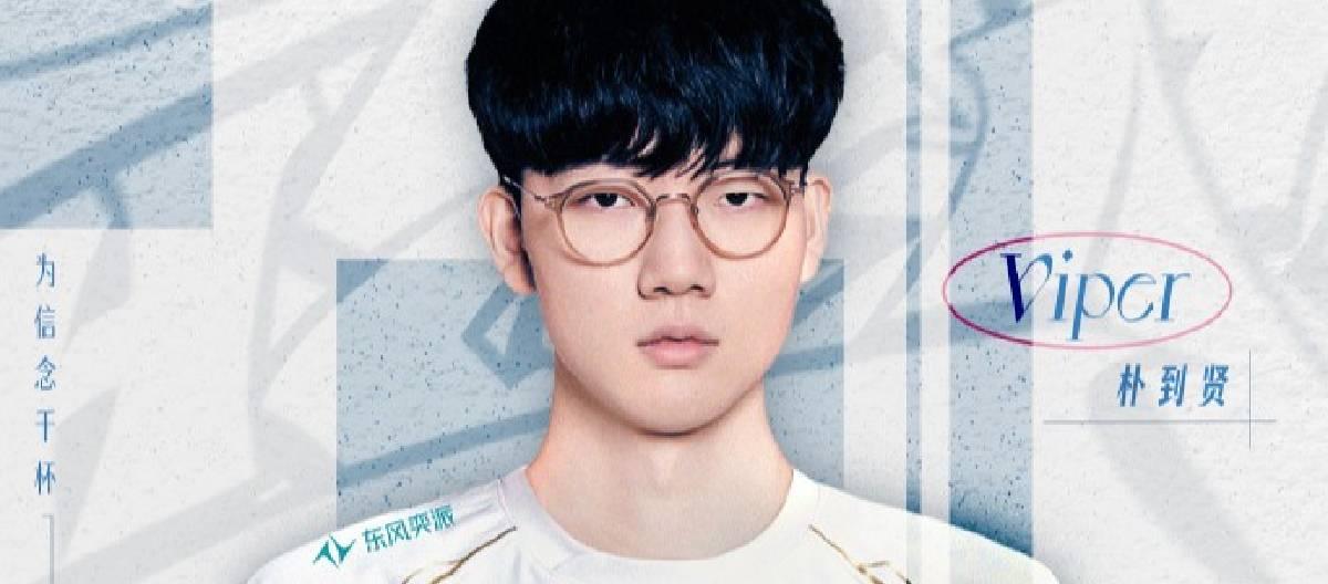 好体育 - 7.16足球比分赔率