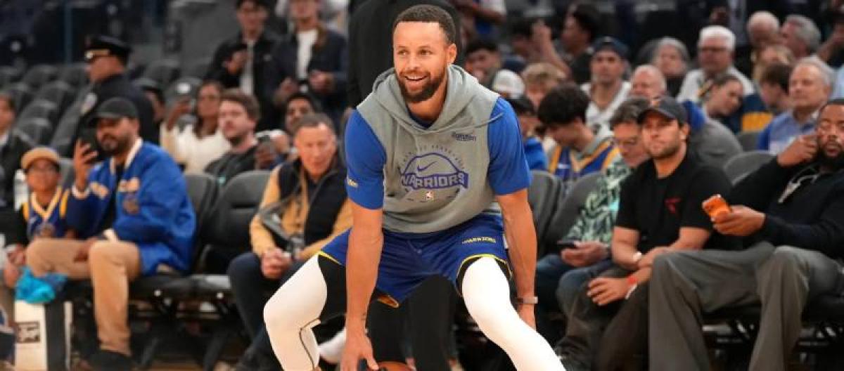 好体育 - NBA让分盘