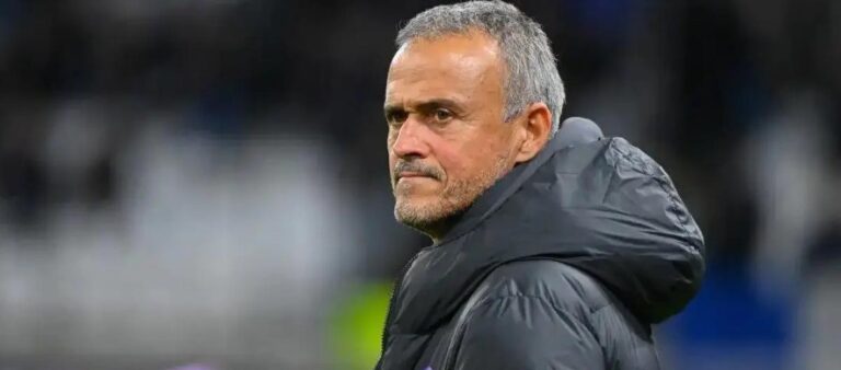 USDT投注在2026FIFA世界杯：潜力与风险并存的另类赌注